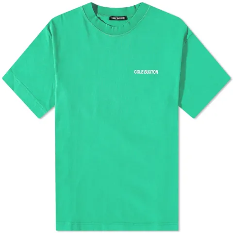 CB Sportswear T-Shirt