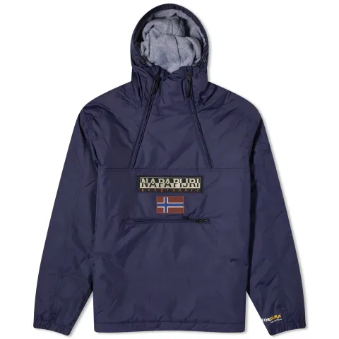 Northfarer Winter Jacket
