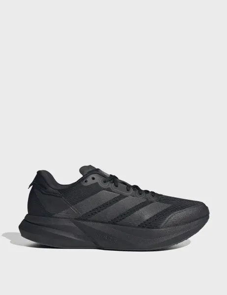 Duramo Speed 2 Lightstrike Trainers