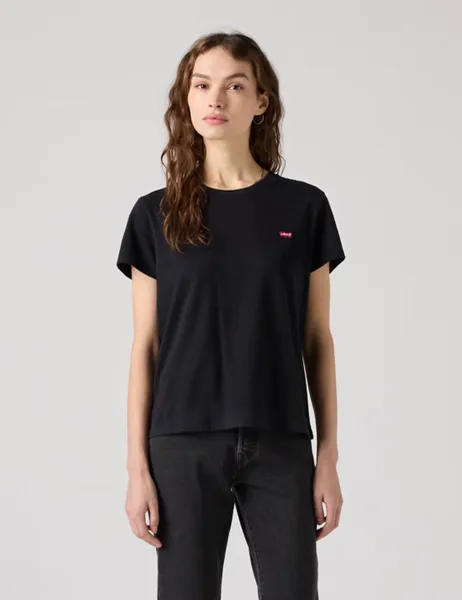 Levi's Levi's Pure Cotton T-Shirt
