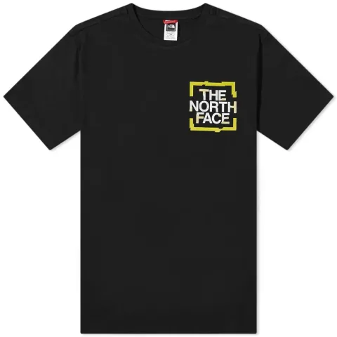 Graphic PH 1 T-Shirt