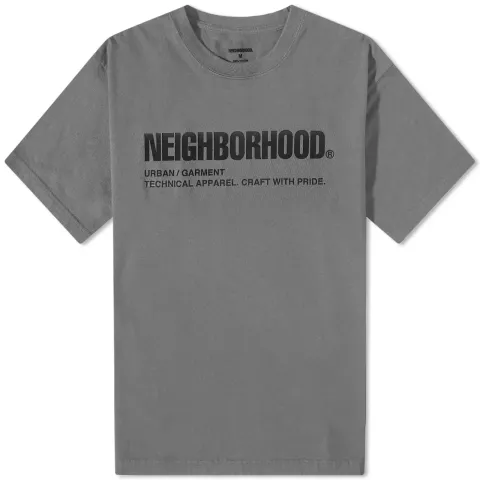 NH-2 T-Shirt