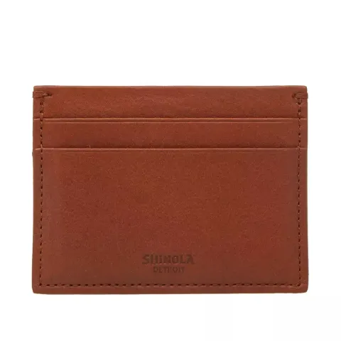 5 Pocket Card Case