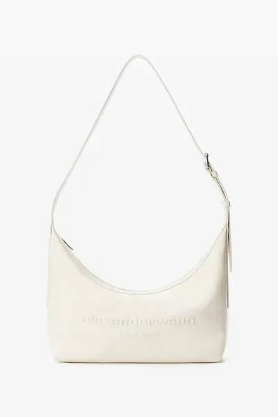 PUNCH SLING CROSSBODY