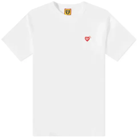 One Point T-Shirt