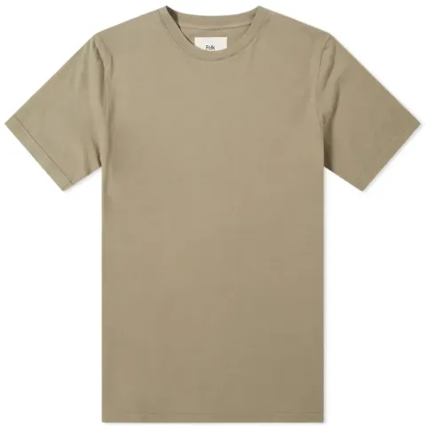 Assembly T-Shirt