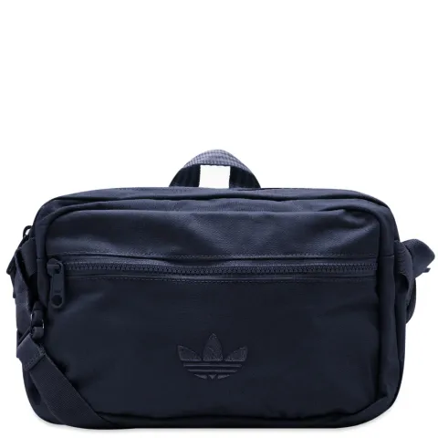 Rifta Waistbag
