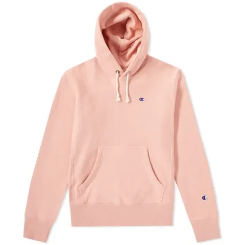 Classic Hoody