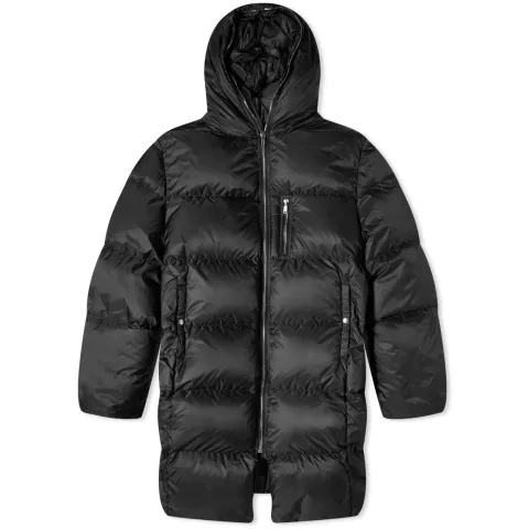 x Moncler Genius Padded Gimp Jacket