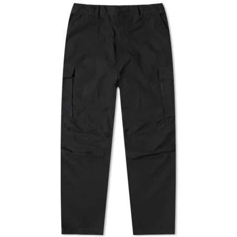 Sentinel Cargo Pant