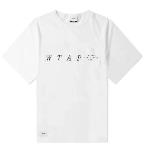 Design System Tee