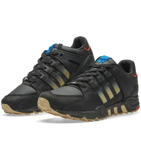 x Highs & Lows EQT Running Support 93