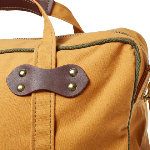 Painter Bag