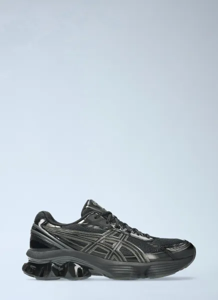 Gel-Kinetic Fluent Sneakers