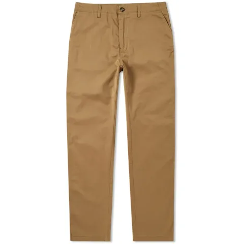 Ayan Satin Chino