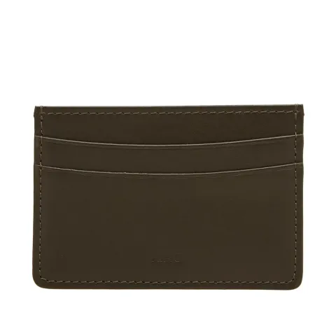 A.P.C. André Card Holder