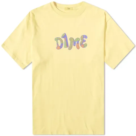 Socks T-Shirt