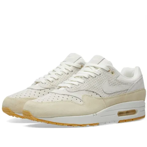 Air Max 1 Premium W