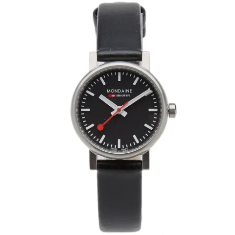 Quartz Evo 26mm Watch