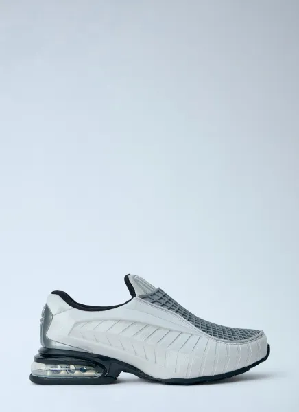 Air Max Dolce Sneakers