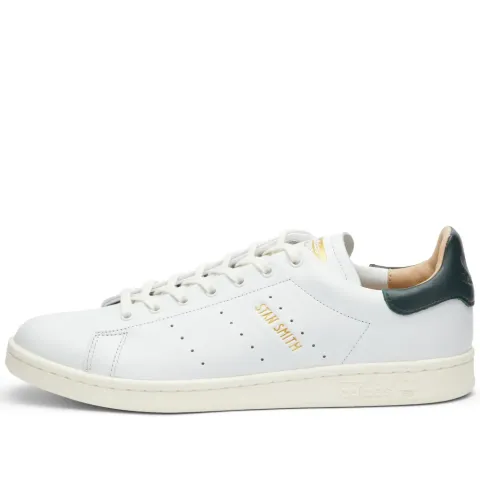 Stan Smith Pure