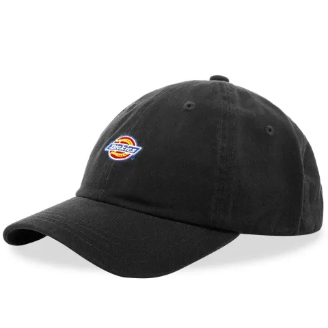Hardwick Cap
