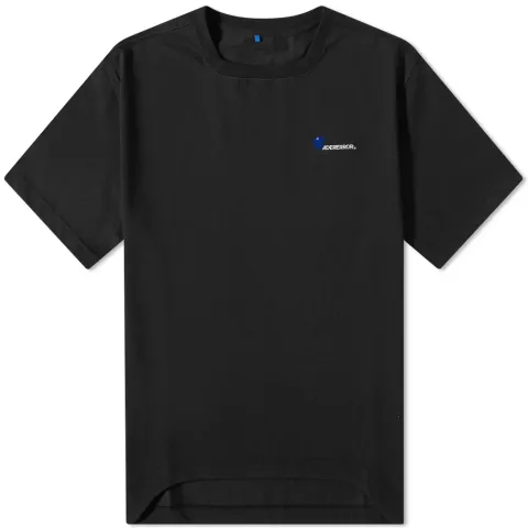 Union Logo T-Shirt