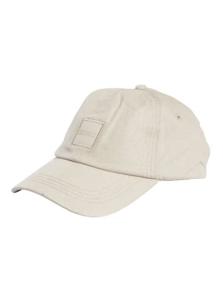 Boss Derrel Cap