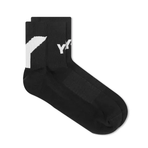 Sock Lo