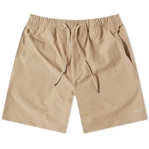 Comfy Shorts