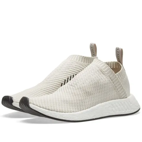 Women's NMD_CS2 PK W