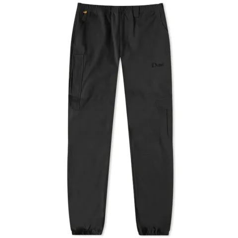 Military I Know Pant