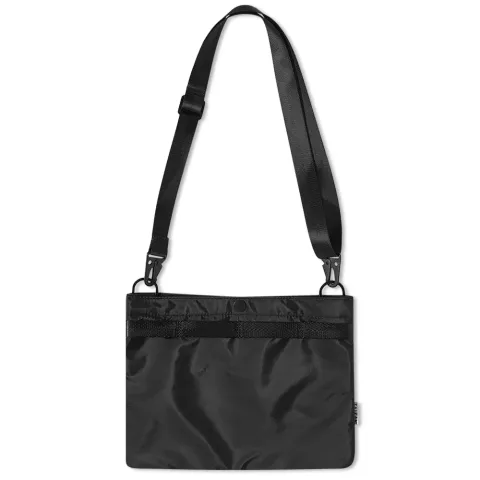 Sukhoi Cross Body Bag