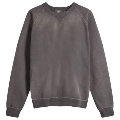 Crew Sweat