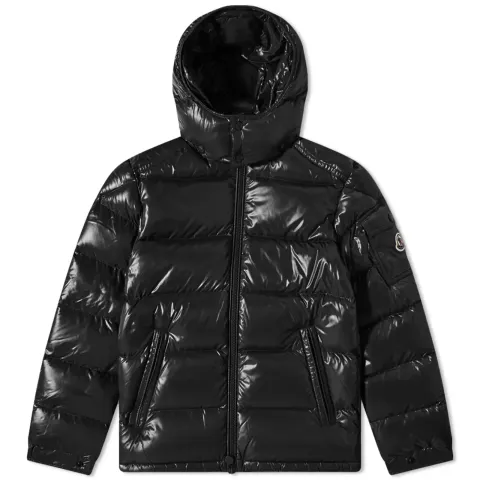Maya 70 Jacket