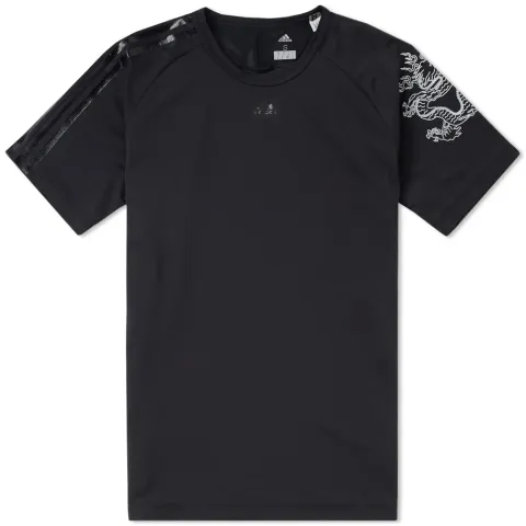 x Kolor ClimaChill Tee