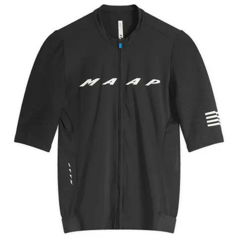 Evade Pro Base Jersey 2.0
