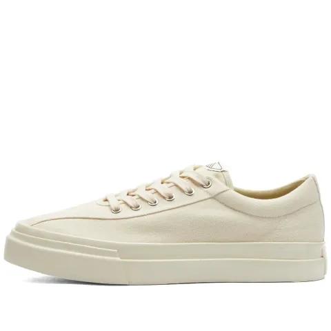 Dellow Canvas Sneaker