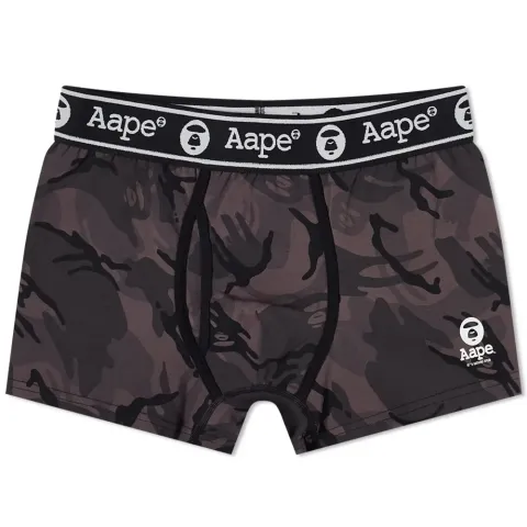 AAPE AAPE Knit Underwear