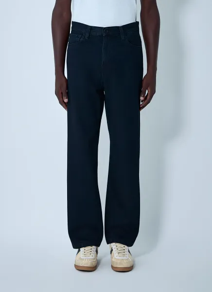 Landon Pants
