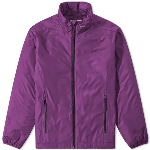 Hyperlight Ecofill Jacket