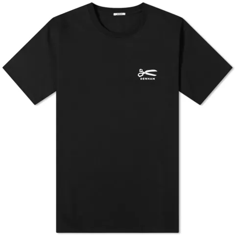 Toukay Printed Tee