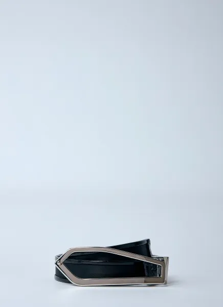 Alec Belt