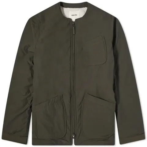 Skye Jacket