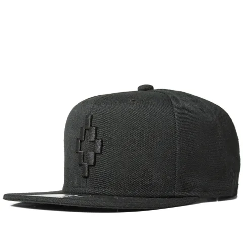 Cruz Cap