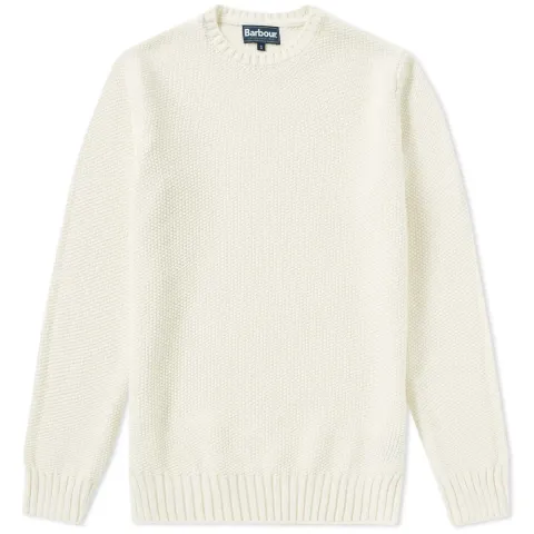 Kelp Crew Sweat