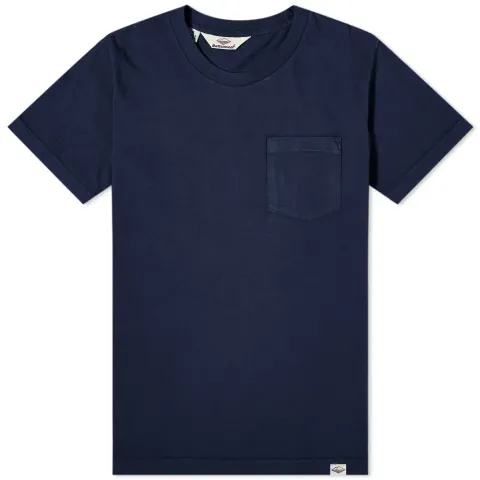 Pocket T-Shirt