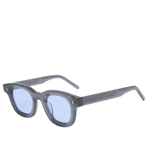 Apollo Sunglasses
