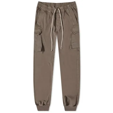 Masterdon Cut Cargo Pant