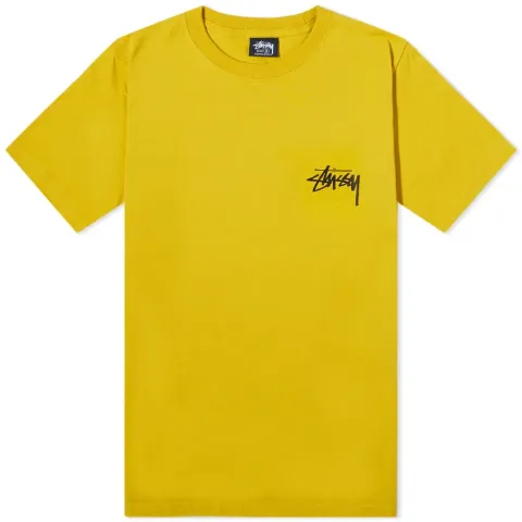 Energy Tee